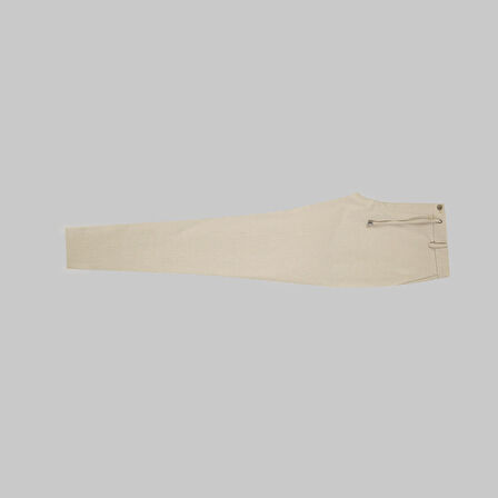 ELY BEJ PANTOLON