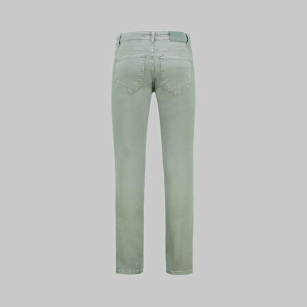 ROYS ANTİK KOTON DUMAN GRİ PANTOLON