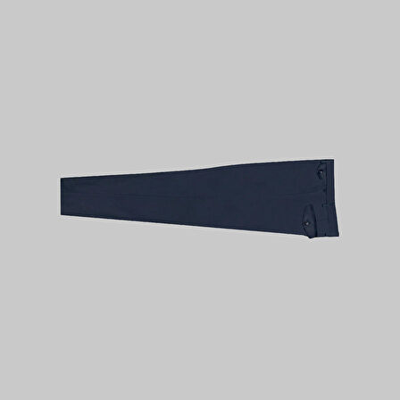 SANTOS LACİVERT PANTOLON
