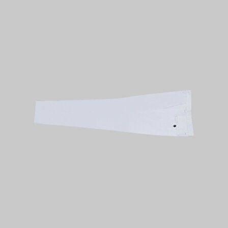 MACE AÇIK GRİ PANTOLON