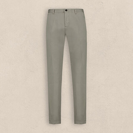 MACE NEW KLASİK TAŞ RENGİ PANTOLON