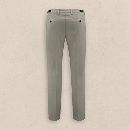 MACE NEW KLASİK TAŞ RENGİ PANTOLON