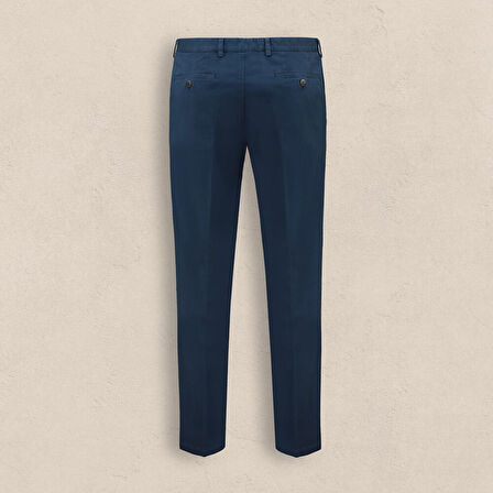 MACE NEW KLASİK LACİVERT PANTOLON