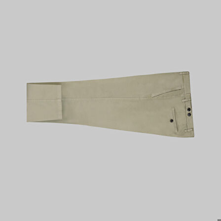 MACE NEW KLASİK BEJ PANTOLON