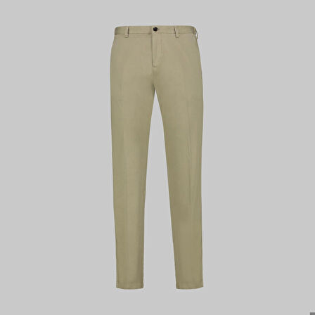 MACE NEW KLASİK BEJ PANTOLON
