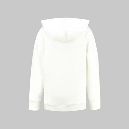 LULIANA SWEATSHIRT