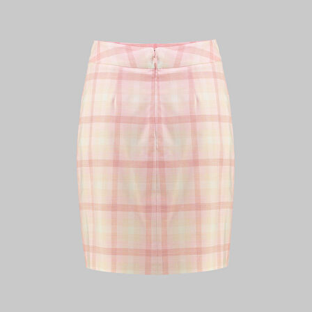 SHAURY PEMBE ETEK