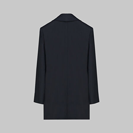 Venice Lacivert Kaban