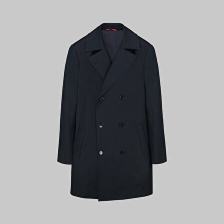 Venice Lacivert Kaban