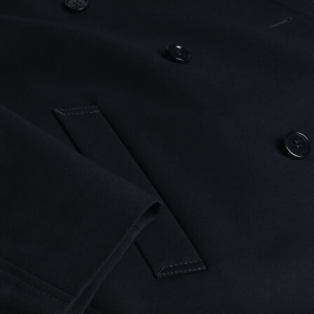 Venice Lacivert Kaban