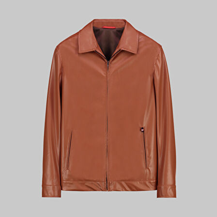 Monje Kiremit Rengi Mont