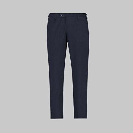 RESTA LACİVERT PANTOLON