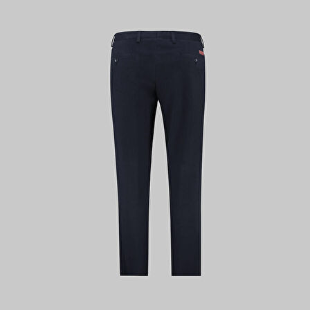 RESTA LACİVERT PANTOLON