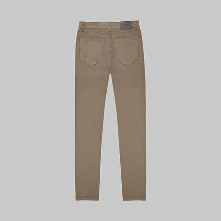 ROYS KOTON PANTOLON