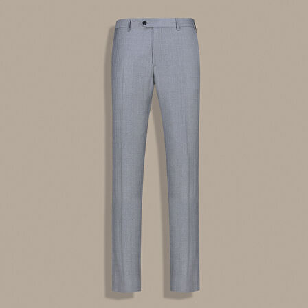 ROSEA TERNI GRİ TAKIM ELBİSE