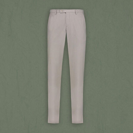 RESTA BEJ ERKEK PANTOLON