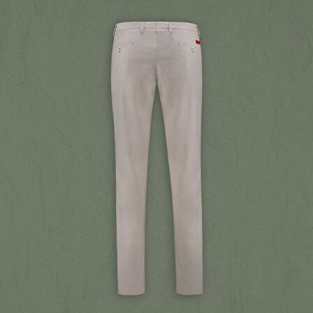 RESTA BEJ ERKEK PANTOLON