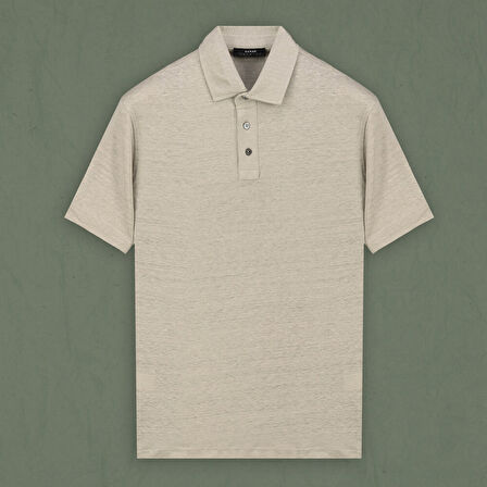 SARAR PREMIUM POLO YAKA TİŞÖRT