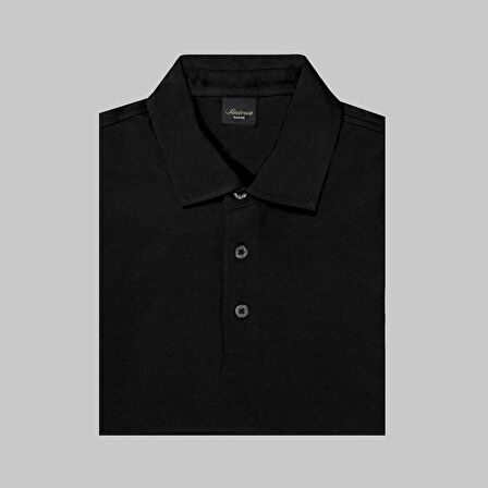 SARTORIA POLO YAKA TİŞÖRT