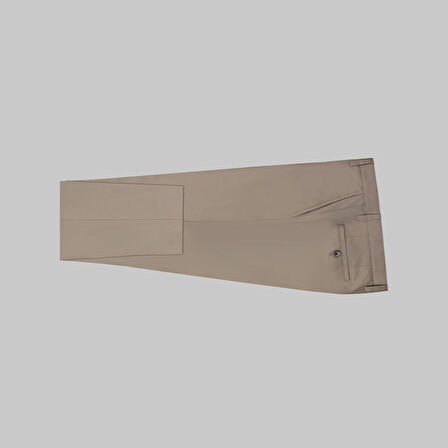 RESTA ERKEK PANTOLON