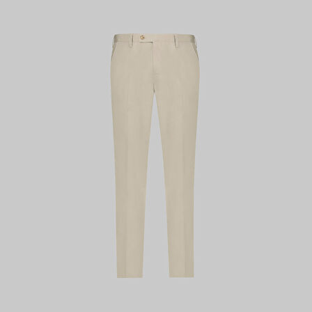 RESTA PANTOLON