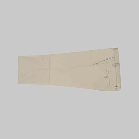 RESTA PANTOLON