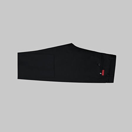 PADOBA SİYAH PANTOLON