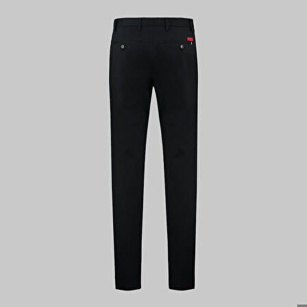 PADOBA SİYAH PANTOLON