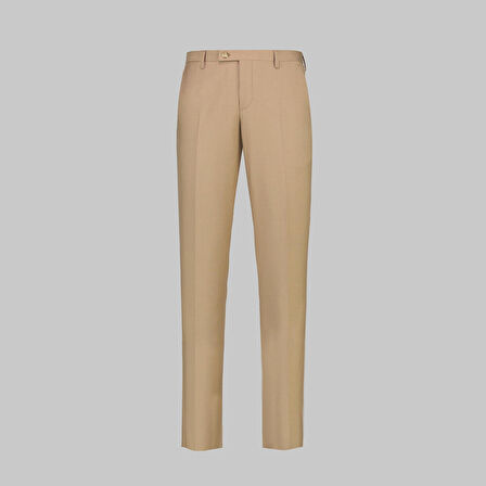 RESTA PANTOLON