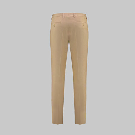 RESTA PANTOLON