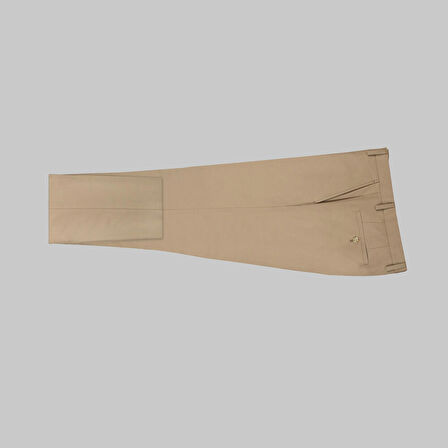 RESTA PANTOLON