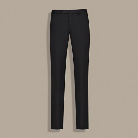 SELIG 300 PANTOLON