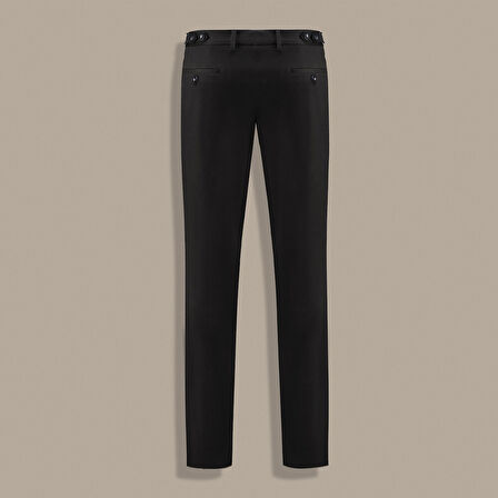 SELIG 300 PANTOLON