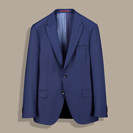 AMARA RESTA LACİVERT TAKIM  ELBİSE