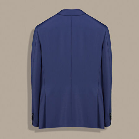 AMARA RESTA LACİVERT TAKIM  ELBİSE