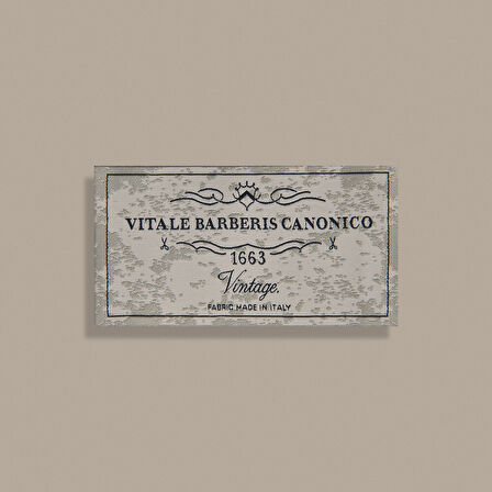 ROMA REGULAR FİT LACİVERT CEKET