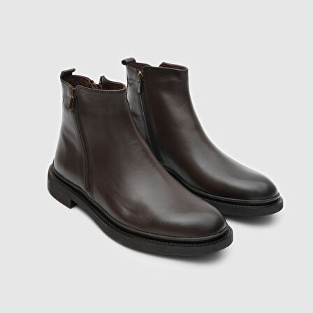 Erkek Klasik Bot [052158]