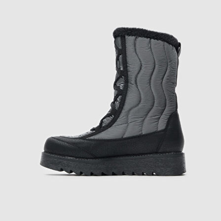 Kadın Kar Botu [051816]