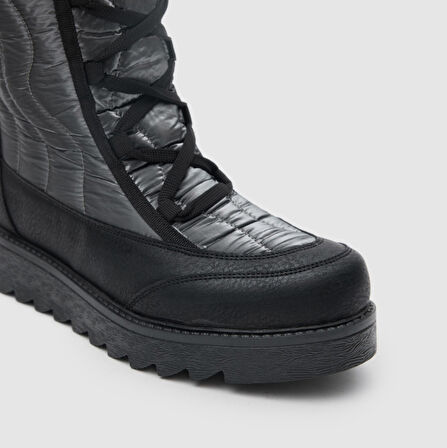 Kadın Kar Botu [051816]