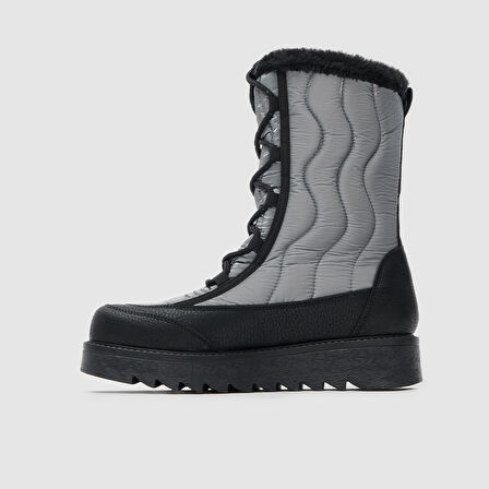 Kadın Kar Botu [051816]