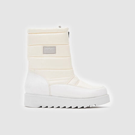 Kadın Kar Botu [051813]