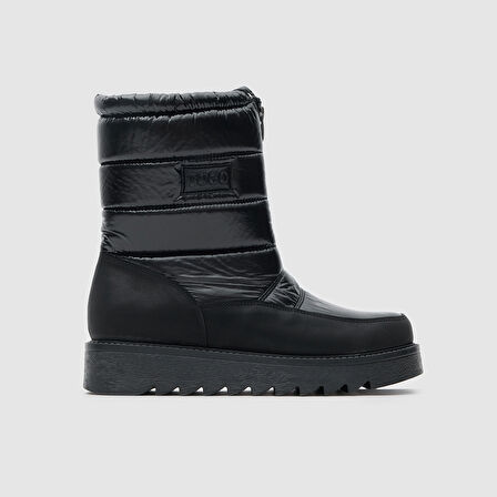 Kadın Kar Botu [051813]