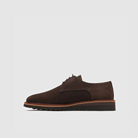 Erkek Casual Ayakkabı [052175]