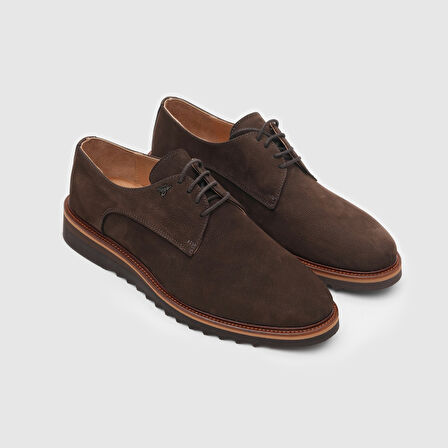 Erkek Casual Ayakkabı [052175]