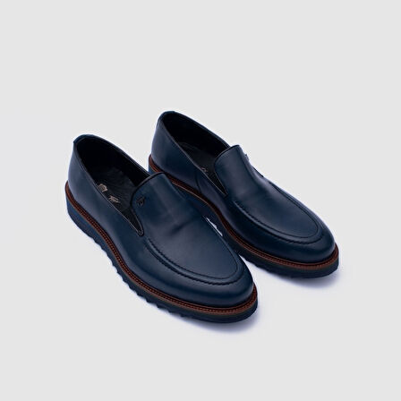 Erkek Casual Ayakkabı [052234]