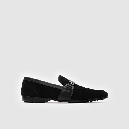 Erkek Loafer Ayakkabı [052091]