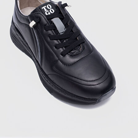 Kadın Spor Ayakkabı [060248]