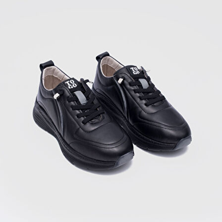 Kadın Spor Ayakkabı [060248]