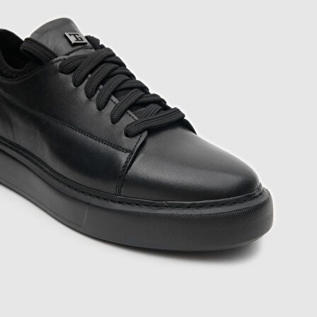 Erkek Sneaker Ayakkabı [052092]