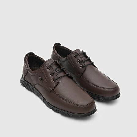 Erkek Comfort Ayakkabı [052238]